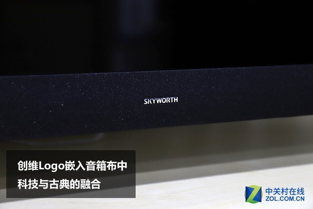 ȫʱAI+ѧ ά55ӢG60 