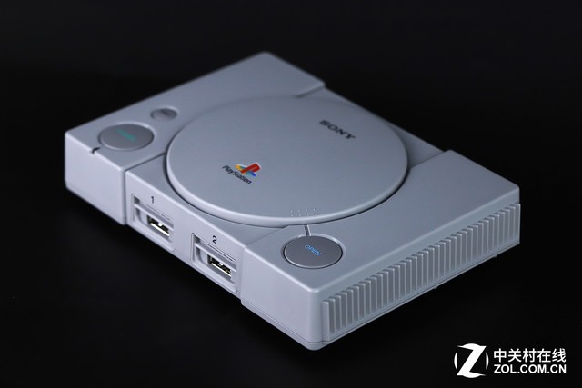 ʵҲǸ黳 PS1̰ 