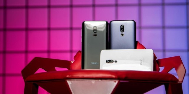 ���ֱ��300 ����16ȫϵ1798Ԫ�������մ����� 