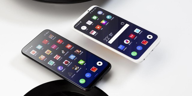 ���ֱ��300 ����16ȫϵ1798Ԫ�������մ����� 