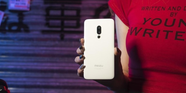 ���ֱ��300 ����16ȫϵ1798Ԫ�������մ����� 