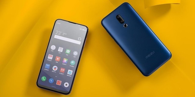 ���ֱ��300 ����16ȫϵ1798Ԫ�������մ����� 