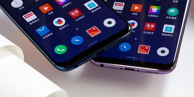 ���ֱ��300 ����16ȫϵ1798Ԫ�������մ����� 