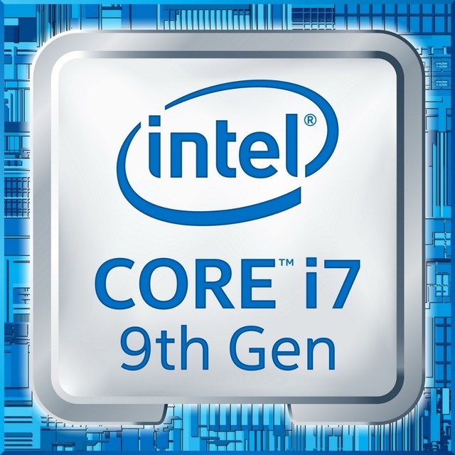 CPUֻʶӢض ôԣ 