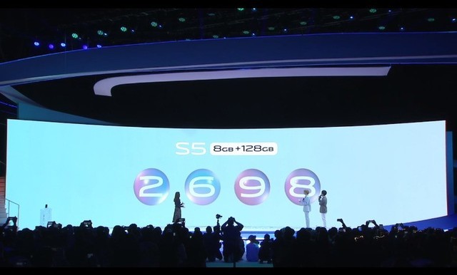 ȫ¡vivo s5ʽ 