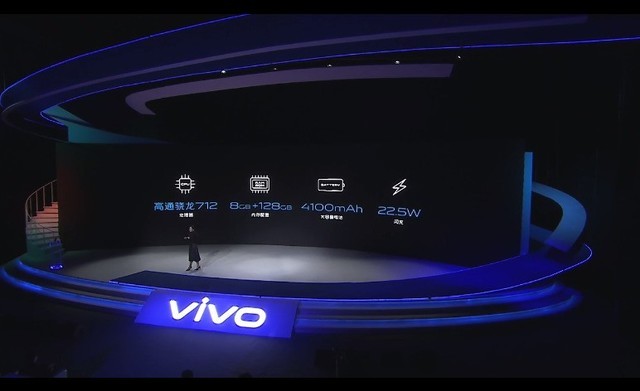 ȫ¡vivo s5ʽ 