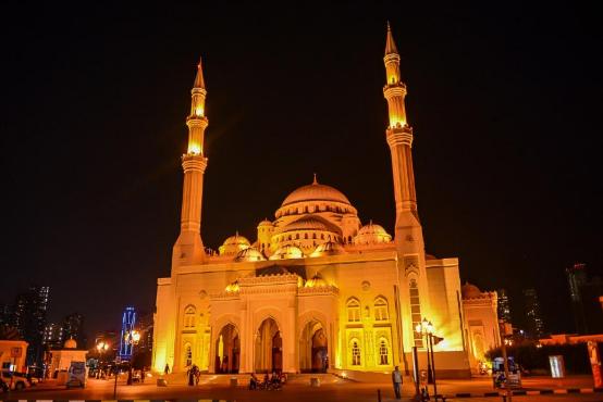 һϮSX60 HS֮ 