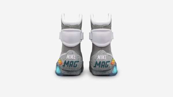 �Ϳ���Ь������󣡵��������Զ�ϵЬ�� 