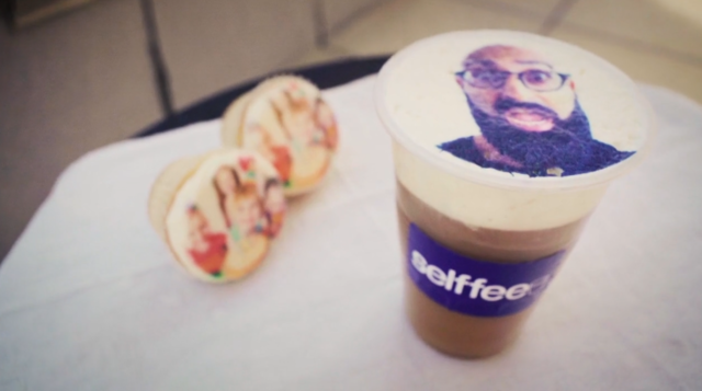 �볢���Լ���ζ��������ҿ��������� 