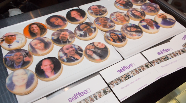 �볢���Լ���ζ��������ҿ��������� 