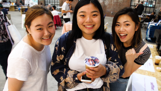 �볢���Լ���ζ��������ҿ��������� 