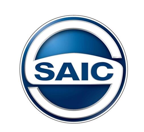 上汽集团和依维柯重组在华合资企业