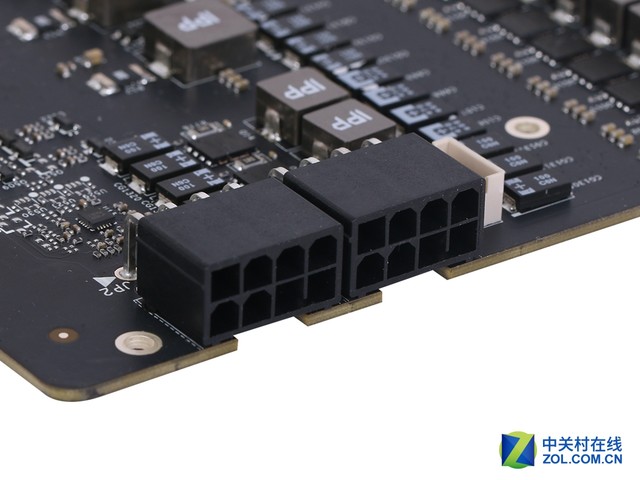 ڿƼӳ iGame1080Ti Vulcan X 