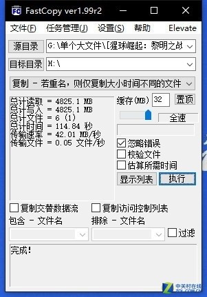 ֻܸ绹ܱ? 