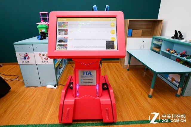 VR/ʵ�� Ӣ�ض�������Щ���������Ա�֢��ͯ 