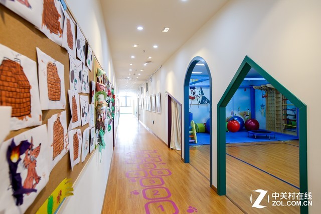 VR/ʵ�� Ӣ�ض�������Щ���������Ա�֢��ͯ 