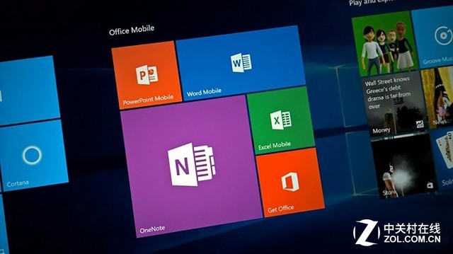 Windows 10 Office Mobileֹͣ 