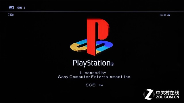 ʵҲǸ黳 PS1̰ 