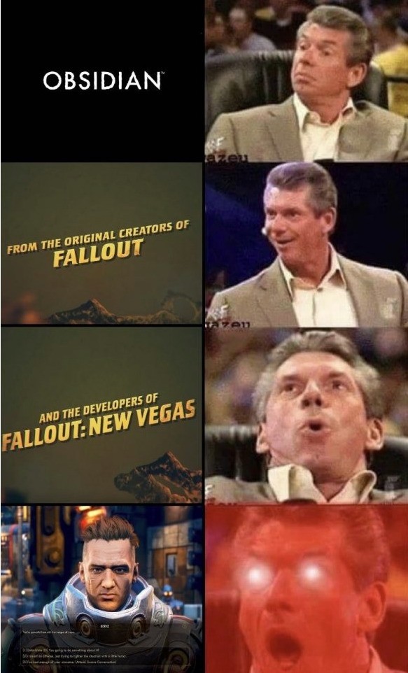 ֵô uԿ 