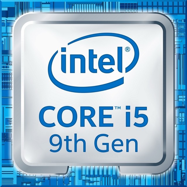 CPUֻʶӢض ôԣ 