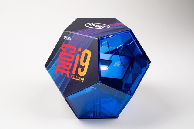CPUֻʶӢض ôԣ 