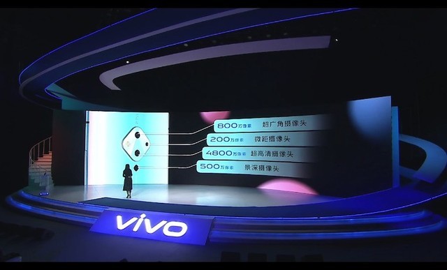 ȫ¡vivo s5ʽ 