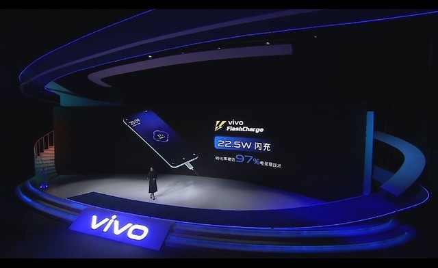 ȫ¡vivo s5ʽ 