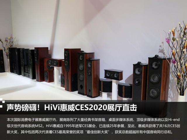 ư磡HiViCES2020չֱ