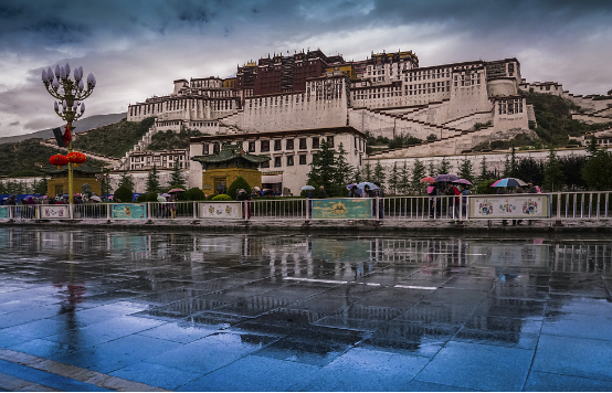 λȫ΢™A7RII ֮ 