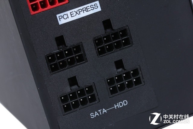 Ʒ ZƵԴ 