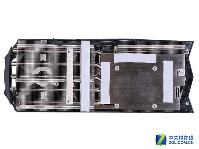 ڿƼӳ iGame1080Ti Vulcan X 