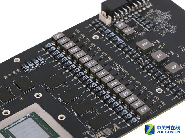 ڿƼӳ iGame1080Ti Vulcan X 