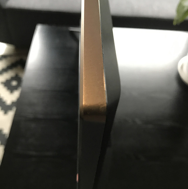 618ʤ΢ٷƷ  