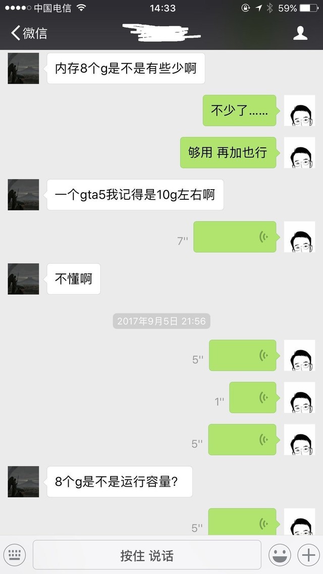 װСѶɣ 