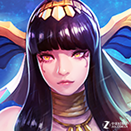 ܱըԡ˹ 
