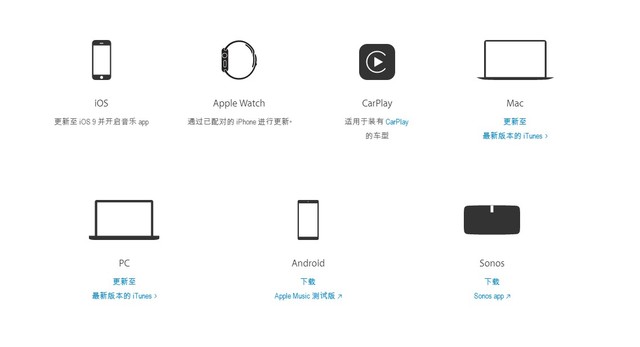 无用钱享受高音质 千万东谈主皆会取舍的播放器 