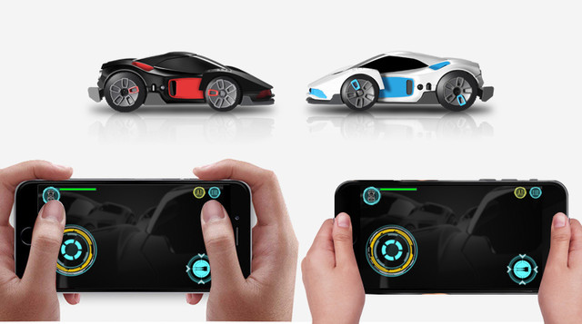 ߳WowWeeڳ 