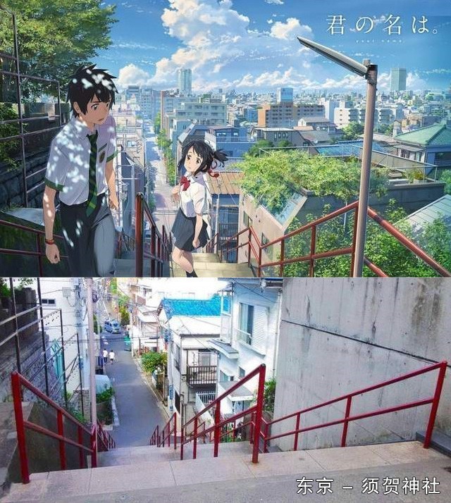 ̵ЩȾо 
