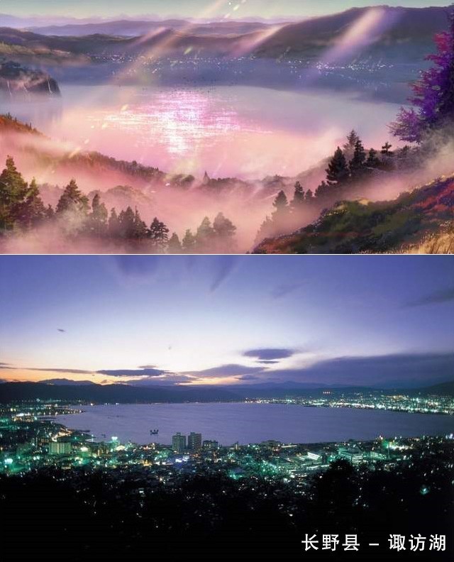 ̵ЩȾо 