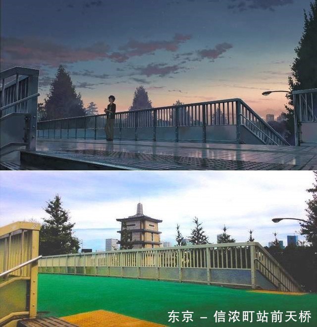 ̵ЩȾо 