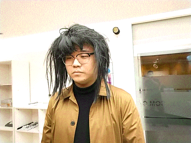 ��˵û����iPhone X�� ������ҹ�˾�ϰ��� 