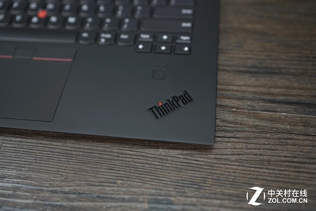ThinkPad X1 Yoga 