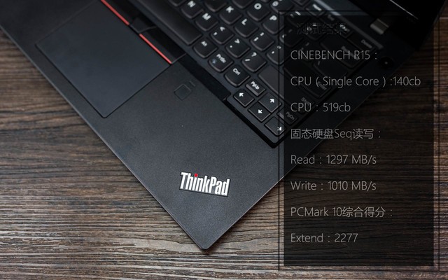 һʰ ThinkPad L480 