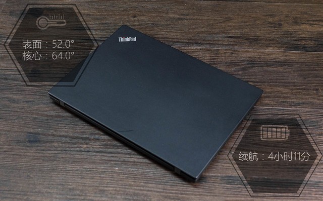 һʰ ThinkPad L480 