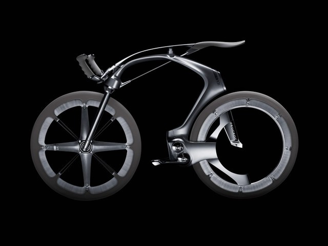 Ƽʮ:Peugeot SR1綯