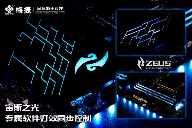 ApexӢۡ ÷˹Z390Լ 