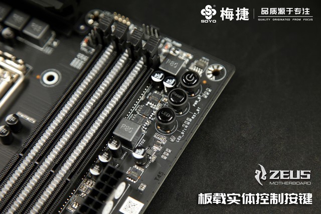 ApexӢۡ ÷˹Z390Լ 
