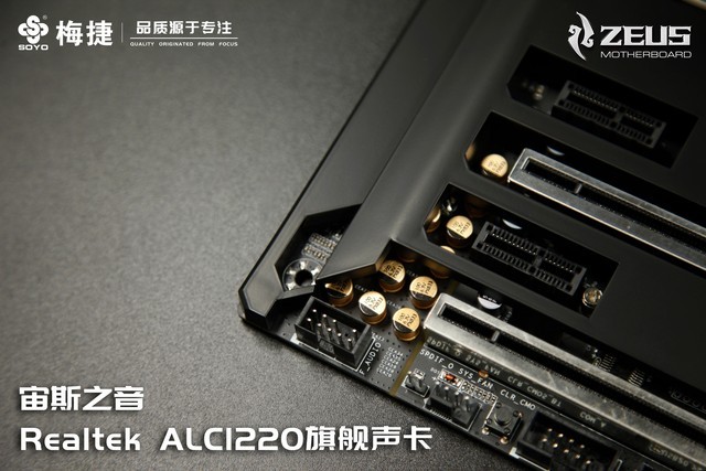 ApexӢۡ ÷˹Z390Լ 