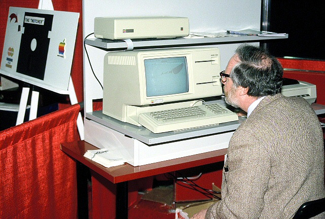 PCչʷ PCɽǰ 