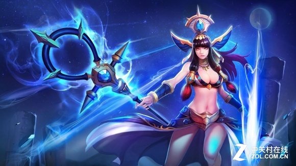 ܱըԡ˹ 